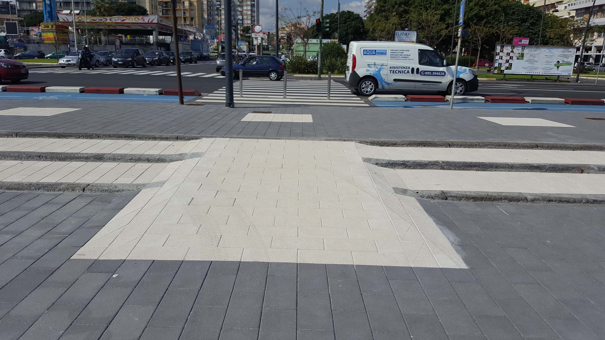 Catania (CT)